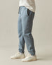 Men's Classic Sweatpant - Stormy Weather